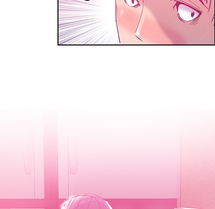 [Manhwa] Evil Mother's Biography Incest, mature woman, big breasts, big tits, female student, incompetent#[129P]-55