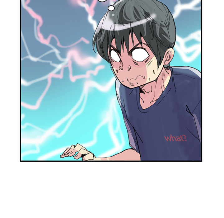 [Manhwa] Evil Mother's Biography Incest, mature woman, big breasts, big tits, female student, incompetent#[129P]-59