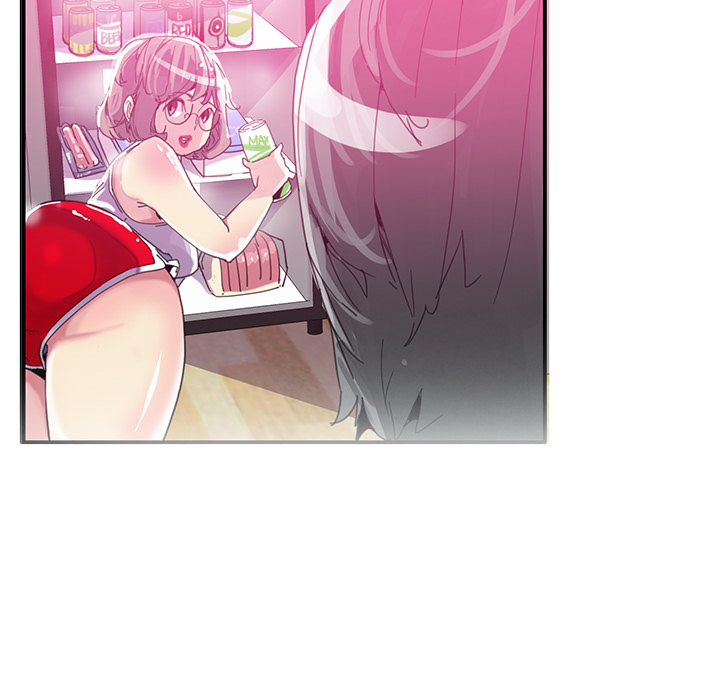 [Manhwa] Evil Mother's Biography Incest, mature woman, big breasts, big tits, female student, incompetent#[129P]-67