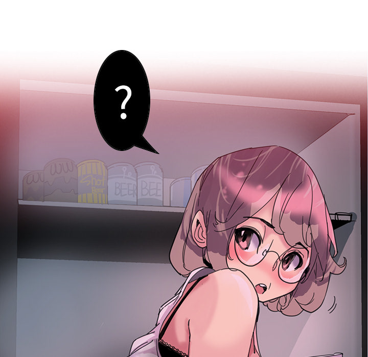[Manhwa] Evil Mother's Biography Incest, mature woman, big breasts, big tits, female student, incompetent#[129P]-68