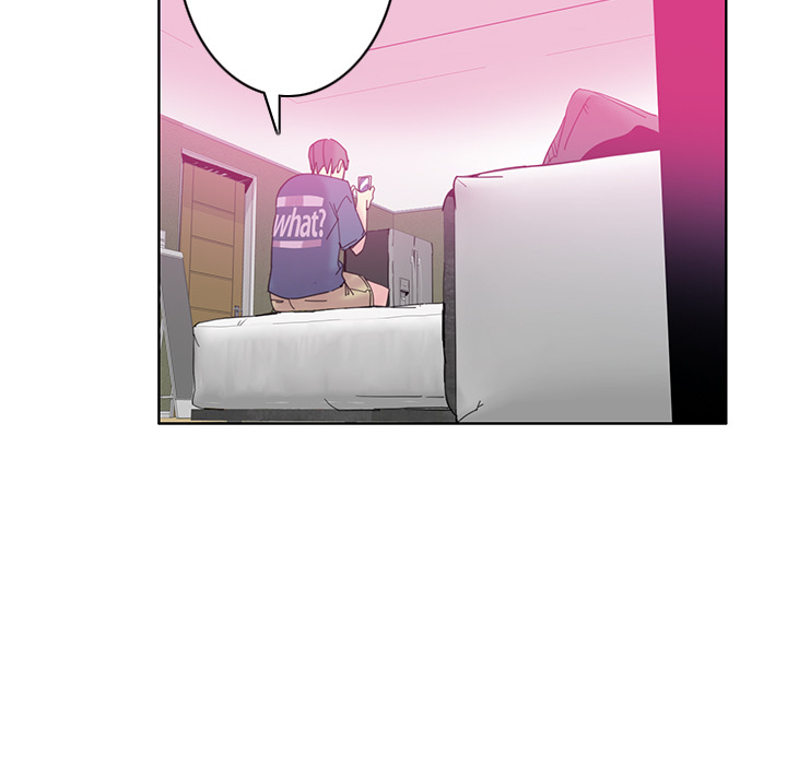 [Manhwa] Evil Mother's Biography Incest, mature woman, big breasts, big tits, female student, incompetent#[129P]-7