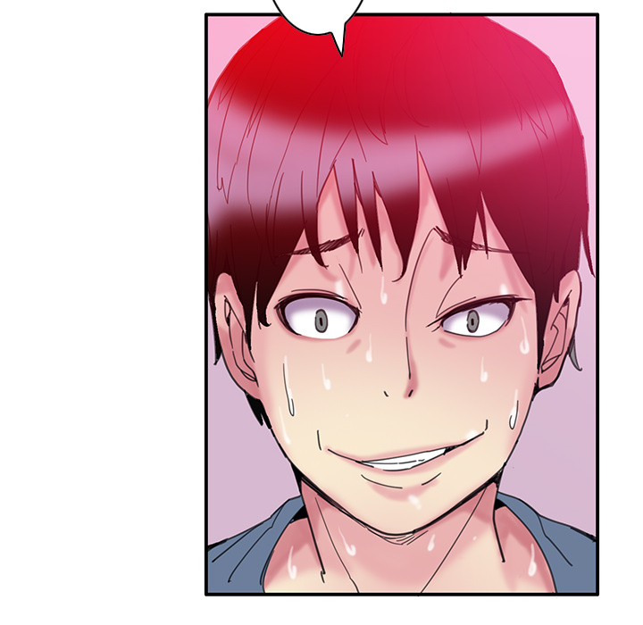 [Manhwa] Evil Mother's Biography Incest, mature woman, big breasts, big tits, female student, incompetent#[129P]-82