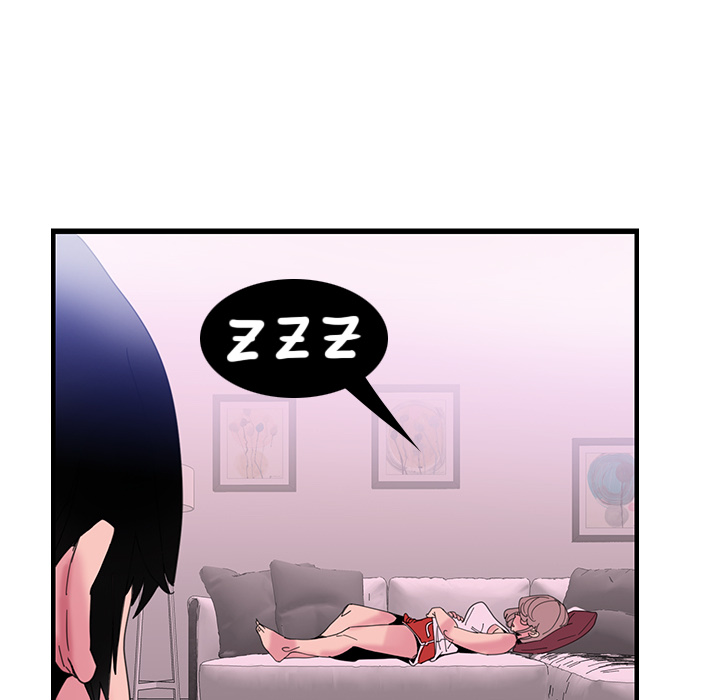 [Manhwa] Evil Mother's Biography Incest, mature woman, big breasts, big tits, female student, incompetent#[129P]-98