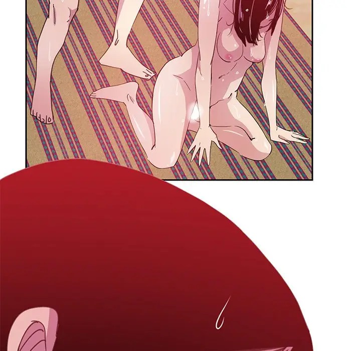 [Manhwa] Evil Mother's Biography Incest, mature woman, big breasts, big tits, female student, incompetent#[120P]-107
