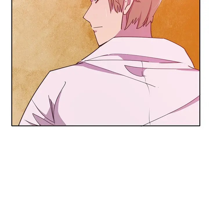 [Manhwa] Evil Mother's Biography Incest, mature woman, big breasts, big tits, female student, incompetent#[120P]-113
