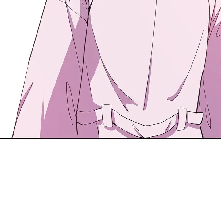 [Manhwa] Evil Mother's Biography Incest, mature woman, big breasts, big tits, female student, incompetent#[120P]-115