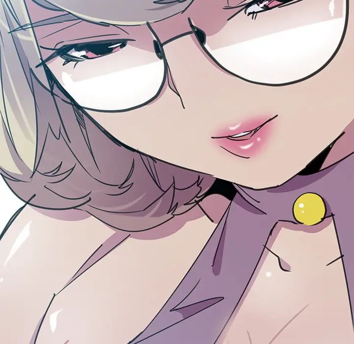 [Manhwa] Evil Mother's Biography Incest, mature woman, big breasts, big tits, female student, incompetent#[120P]-119