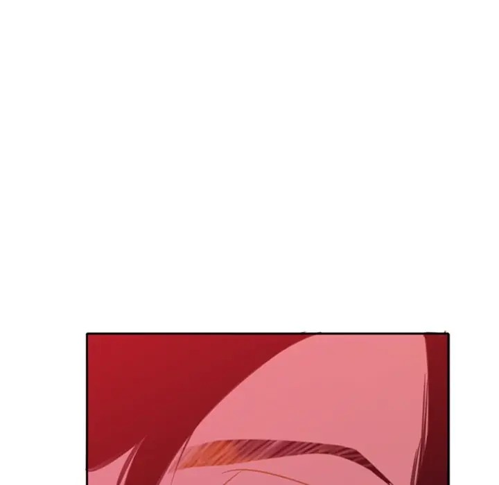 [Manhwa] Evil Mother's Biography Incest, mature woman, big breasts, big tits, female student, incompetent#[120P]-20