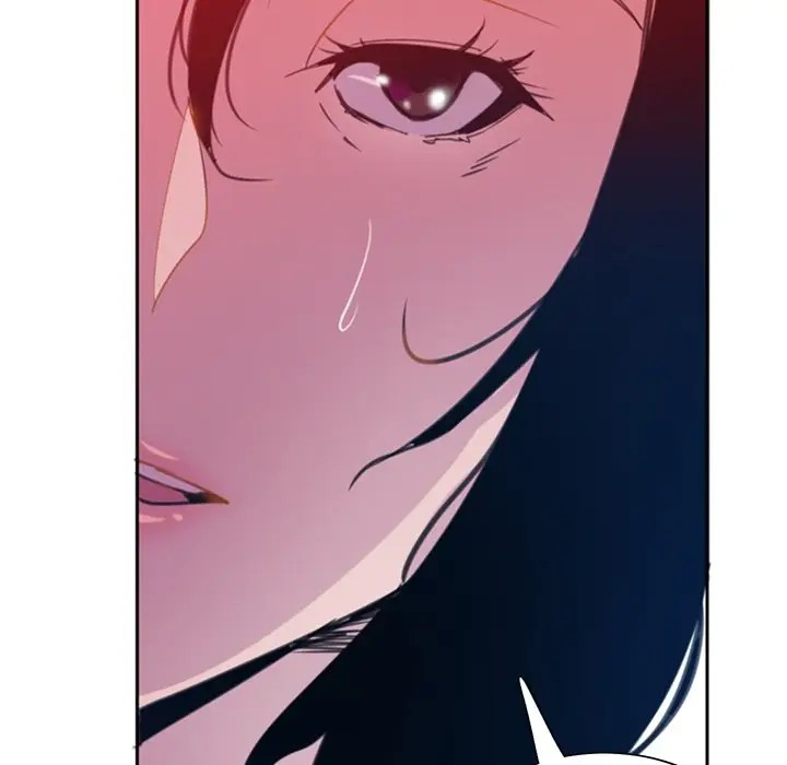 [Manhwa] Evil Mother's Biography Incest, mature woman, big breasts, big tits, female student, incompetent#[120P]-21