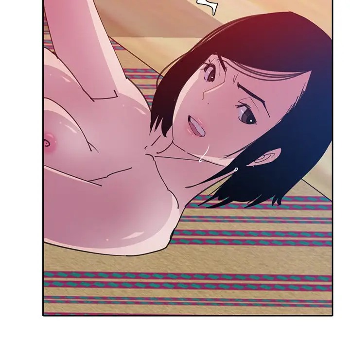 [Manhwa] Evil Mother's Biography Incest, mature woman, big breasts, big tits, female student, incompetent#[120P]-25