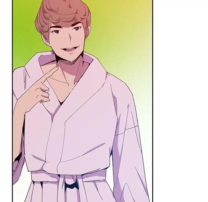 [Manhwa] Evil Mother's Biography Incest, mature woman, big breasts, big tits, female student, incompetent#[120P]-27