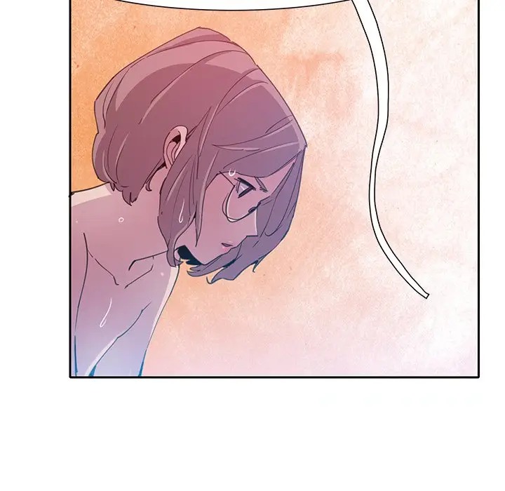 [Manhwa] Evil Mother's Biography Incest, mature woman, big breasts, big tits, female student, incompetent#[120P]-35
