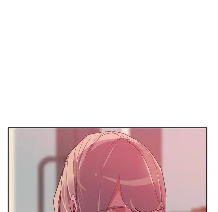 [Manhwa] Evil Mother's Biography Incest, mature woman, big breasts, big tits, female student, incompetent#[120P]-36