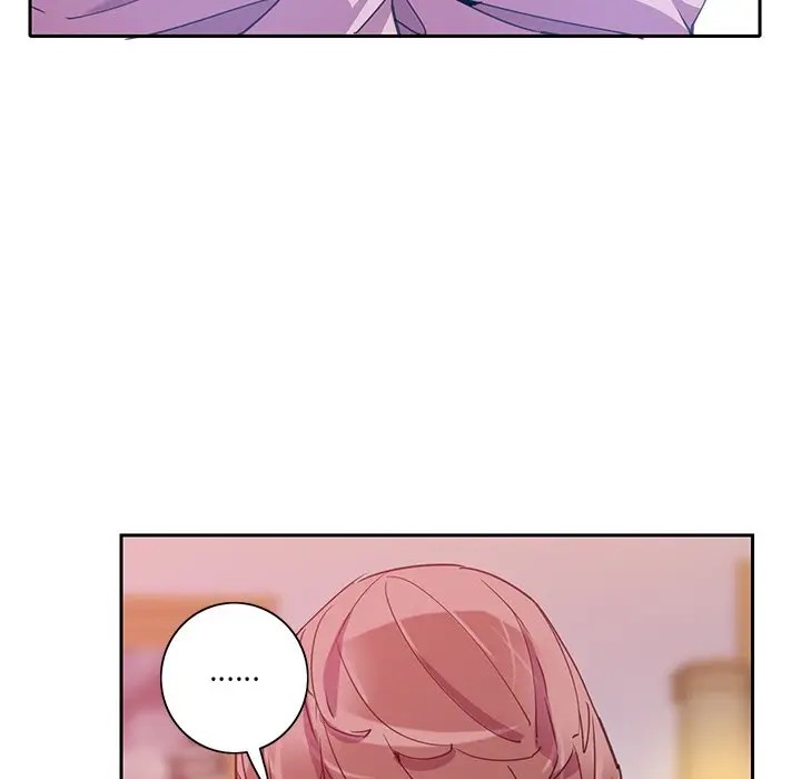 [Manhwa] Evil Mother's Biography Incest, mature woman, big breasts, big tits, female student, incompetent#[120P]-38
