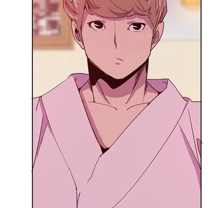 [Manhwa] Evil Mother's Biography Incest, mature woman, big breasts, big tits, female student, incompetent#[120P]-39