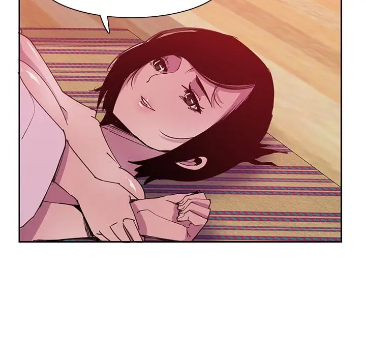 [Manhwa] Evil Mother's Biography Incest, mature woman, big breasts, big tits, female student, incompetent#[120P]-43