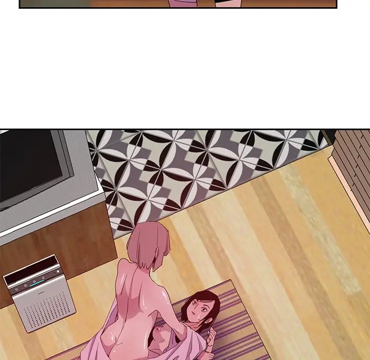 [Manhwa] Evil Mother's Biography Incest, mature woman, big breasts, big tits, female student, incompetent#[120P]-47