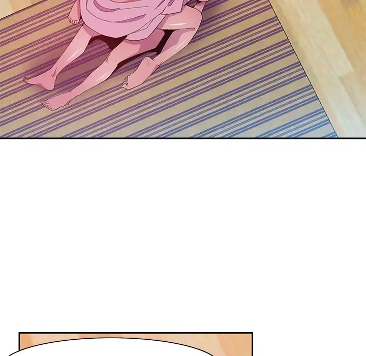 [Manhwa] Evil Mother's Biography Incest, mature woman, big breasts, big tits, female student, incompetent#[120P]-48