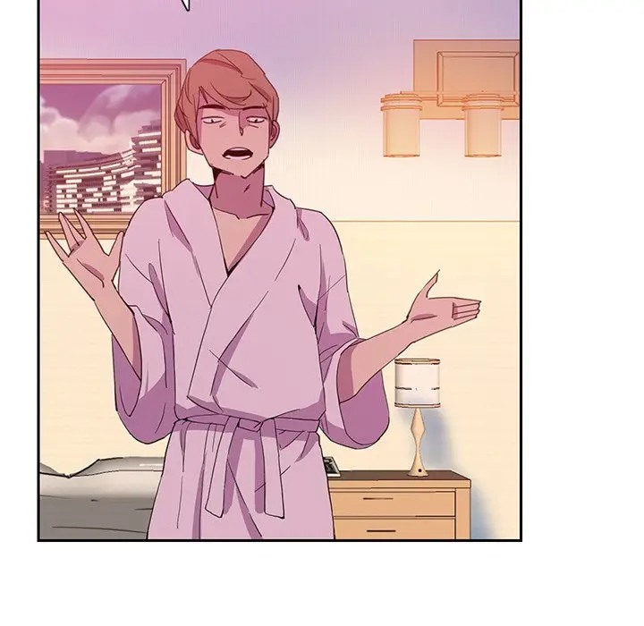[Manhwa] Evil Mother's Biography Incest, mature woman, big breasts, big tits, female student, incompetent#[120P]-64