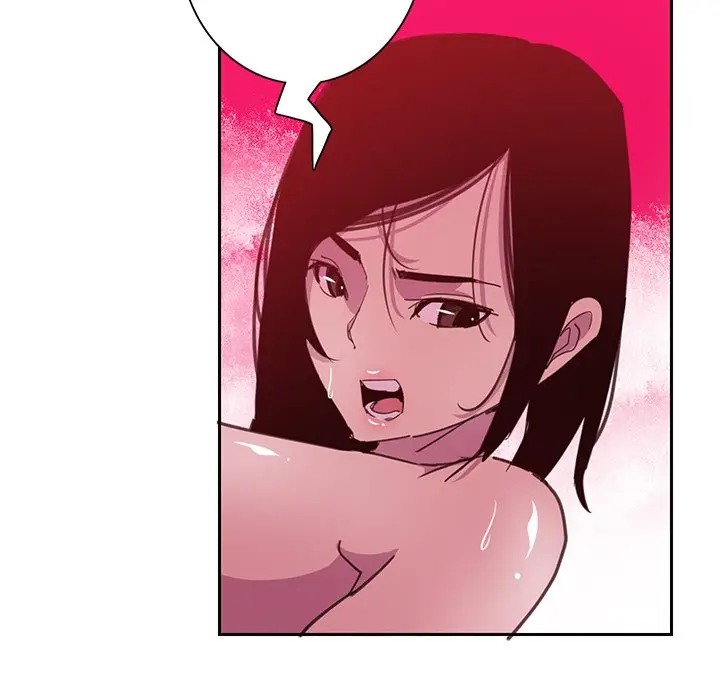 [Manhwa] Evil Mother's Biography Incest, mature woman, big breasts, big tits, female student, incompetent#[120P]-66