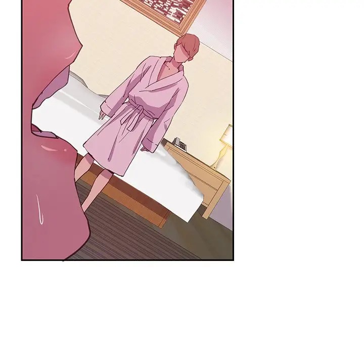 [Manhwa] Evil Mother's Biography Incest, mature woman, big breasts, big tits, female student, incompetent#[120P]-68