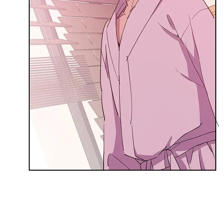 [Manhwa] Evil Mother's Biography Incest, mature woman, big breasts, big tits, female student, incompetent#[120P]-70