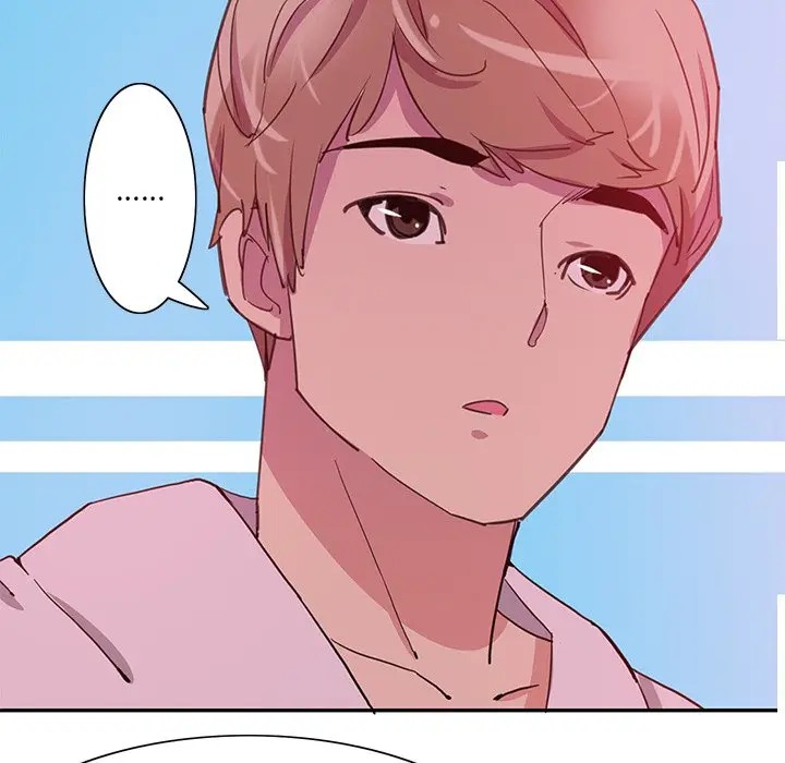 [Manhwa] Evil Mother's Biography Incest, mature woman, big breasts, big tits, female student, incompetent#[120P]-73