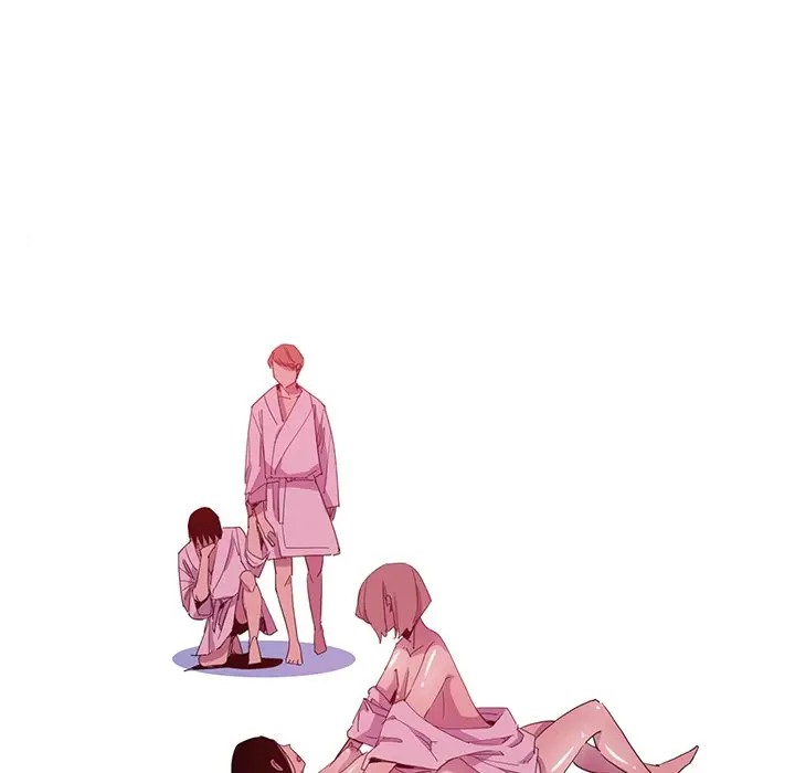 [Manhwa] Evil Mother's Biography Incest, mature woman, big breasts, big tits, female student, incompetent#[120P]-77