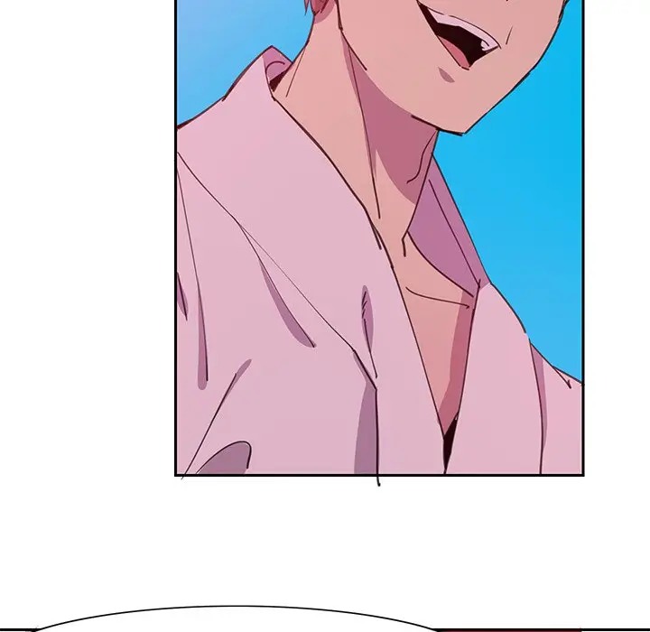 [Manhwa] Evil Mother's Biography Incest, mature woman, big breasts, big tits, female student, incompetent#[120P]-79