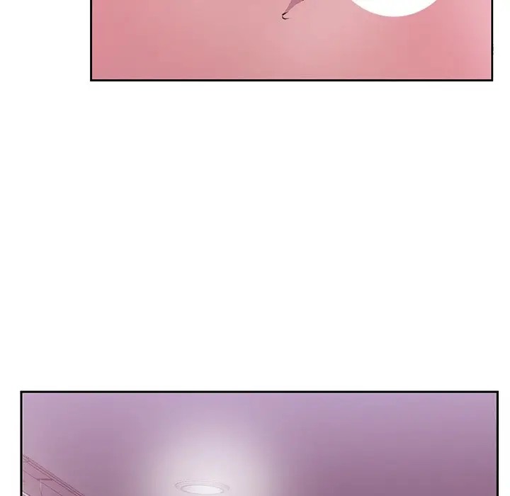 [Manhwa] Evil Mother's Biography Incest, mature woman, big breasts, big tits, female student, incompetent#[120P]-89