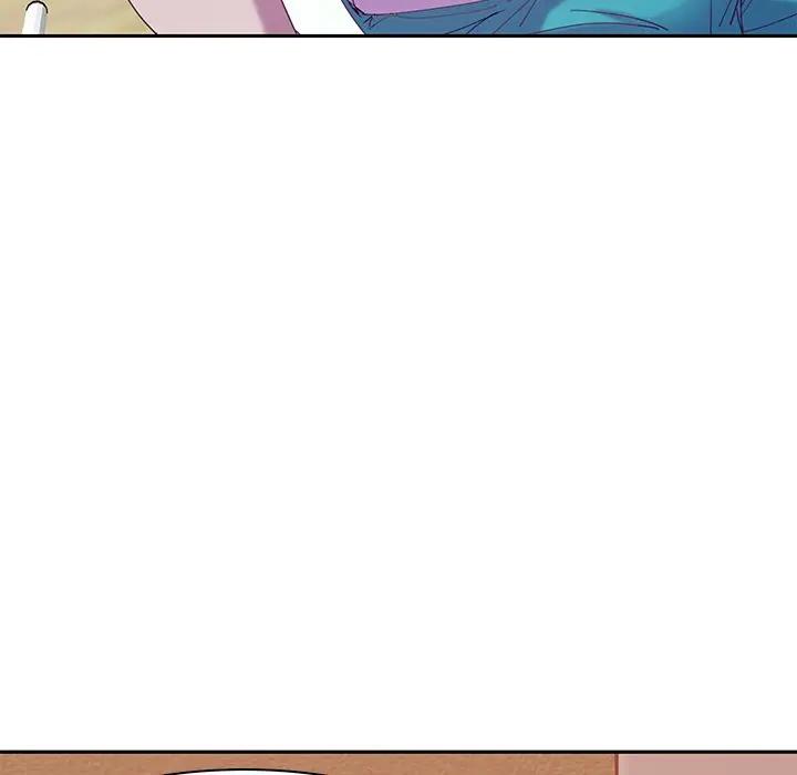 [Manhwa] Evil Mother's Biography Incest, mature woman, big breasts, big tits, female student, incompetent#[123P]-106