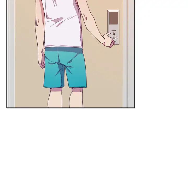 [Manhwa] Evil Mother's Biography Incest, mature woman, big breasts, big tits, female student, incompetent#[123P]-113
