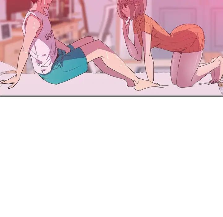 [Manhwa] Evil Mother's Biography Incest, mature woman, big breasts, big tits, female student, incompetent#[123P]-12