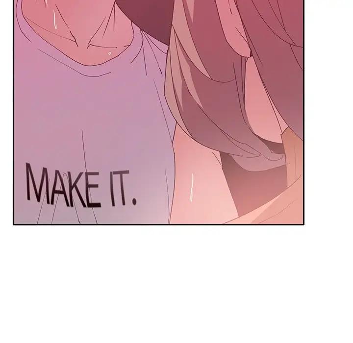 [Manhwa] Evil Mother's Biography Incest, mature woman, big breasts, big tits, female student, incompetent#[123P]-14