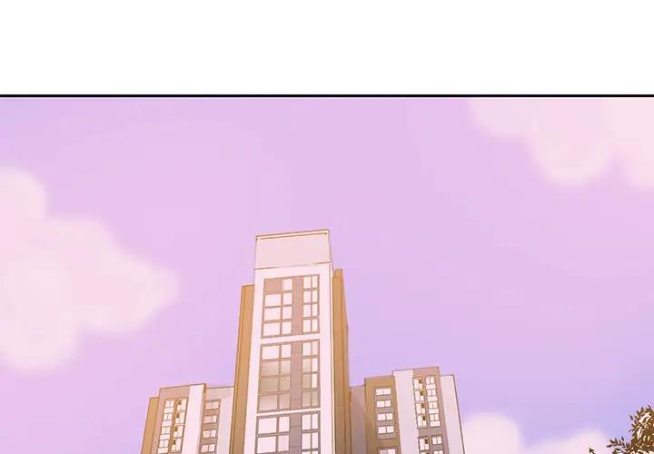 [Manhwa] Evil Mother's Biography Incest, mature woman, big breasts, big tits, female student, incompetent#[123P]-2