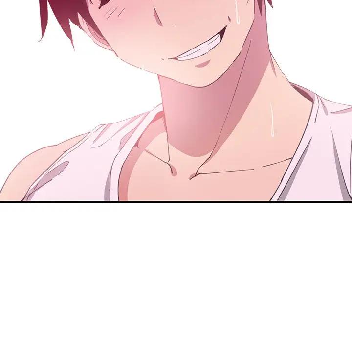[Manhwa] Evil Mother's Biography Incest, mature woman, big breasts, big tits, female student, incompetent#[123P]-20