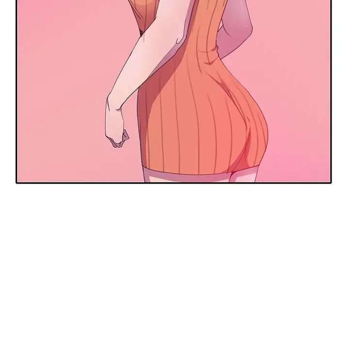 [Manhwa] Evil Mother's Biography Incest, mature woman, big breasts, big tits, female student, incompetent#[123P]-22