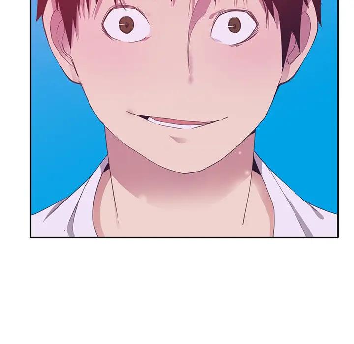 [Manhwa] Evil Mother's Biography Incest, mature woman, big breasts, big tits, female student, incompetent#[123P]-27