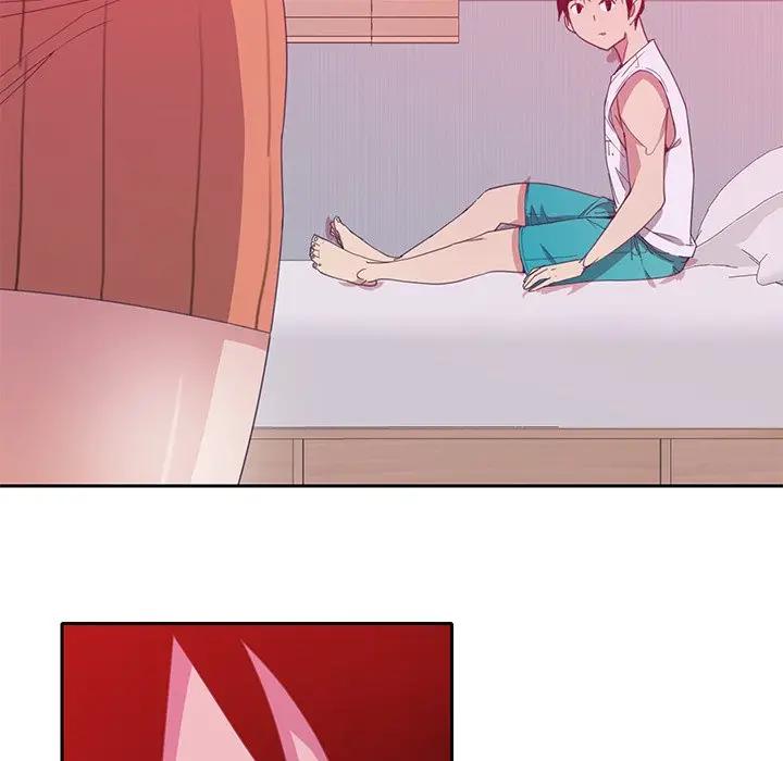[Manhwa] Evil Mother's Biography Incest, mature woman, big breasts, big tits, female student, incompetent#[123P]-29