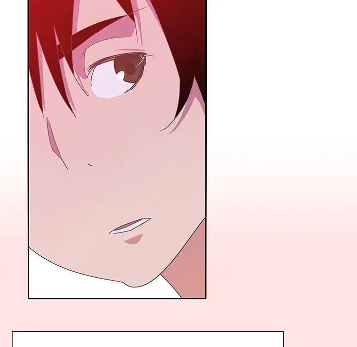 [Manhwa] Evil Mother's Biography Incest, mature woman, big breasts, big tits, female student, incompetent#[123P]-30