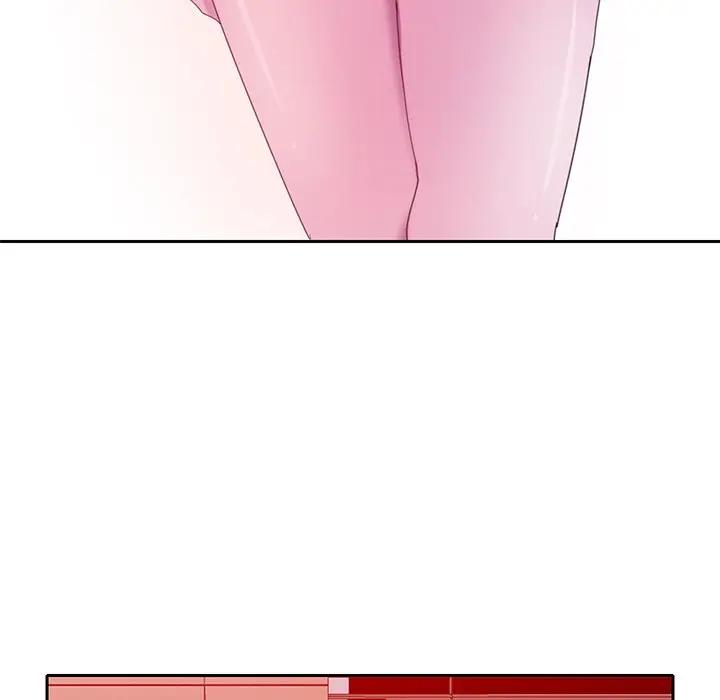[Manhwa] Evil Mother's Biography Incest, mature woman, big breasts, big tits, female student, incompetent#[123P]-33