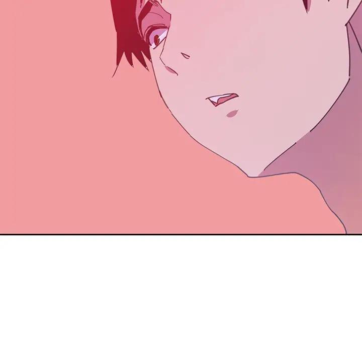 [Manhwa] Evil Mother's Biography Incest, mature woman, big breasts, big tits, female student, incompetent#[123P]-36
