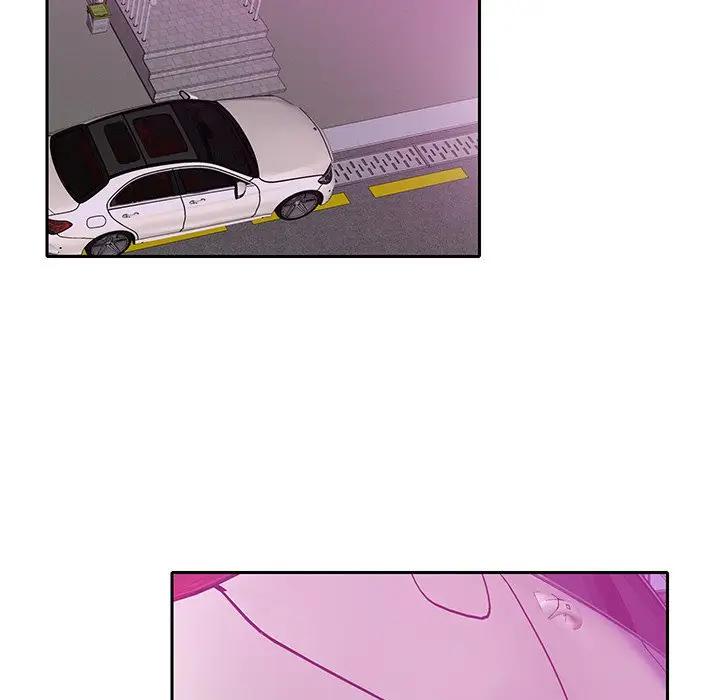 [Manhwa] Evil Mother's Biography Incest, mature woman, big breasts, big tits, female student, incompetent#[123P]-38
