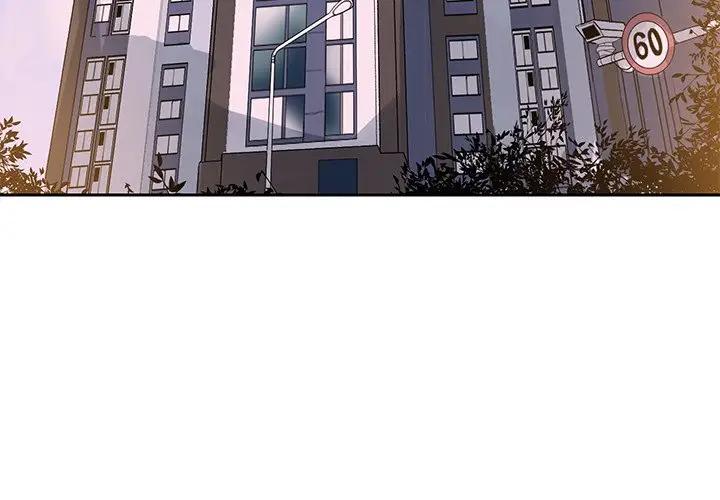 [Manhwa] Evil Mother's Biography Incest, mature woman, big breasts, big tits, female student, incompetent#[123P]-4