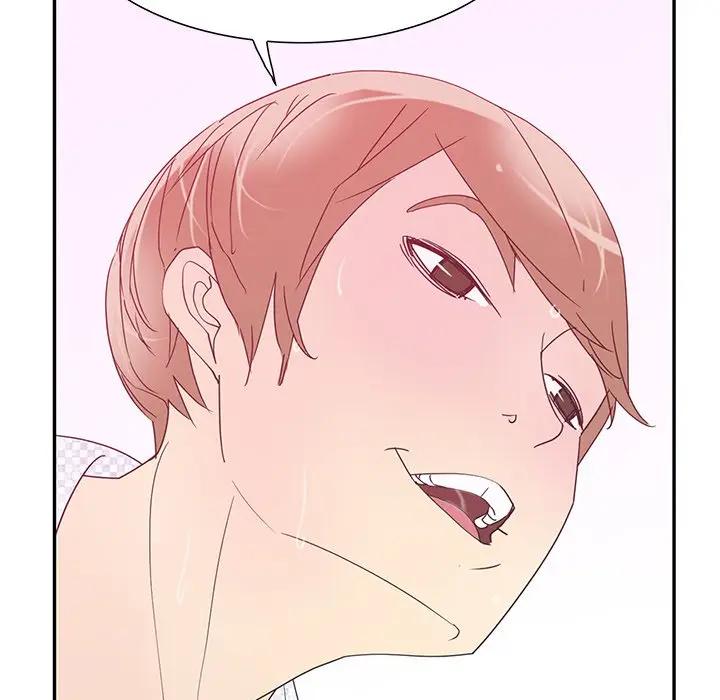 [Manhwa] Evil Mother's Biography Incest, mature woman, big breasts, big tits, female student, incompetent#[123P]-43