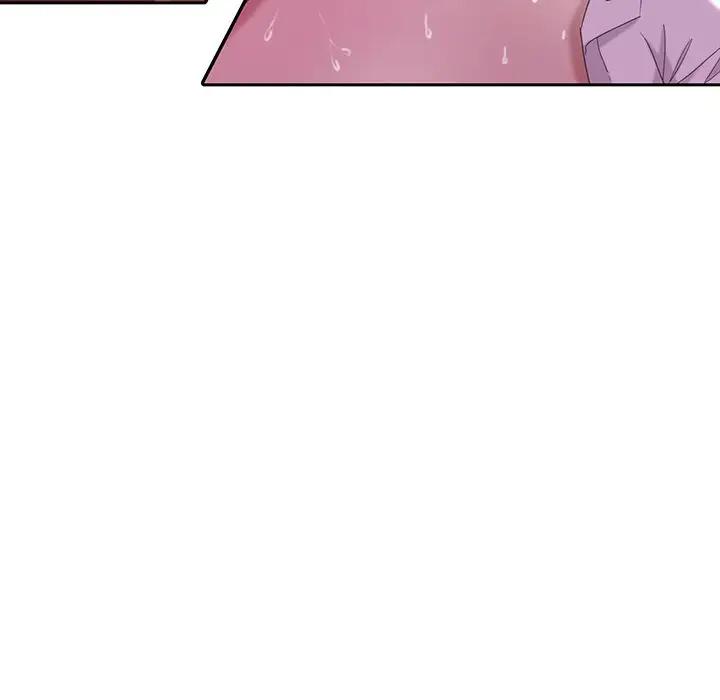 [Manhwa] Evil Mother's Biography Incest, mature woman, big breasts, big tits, female student, incompetent#[123P]-58