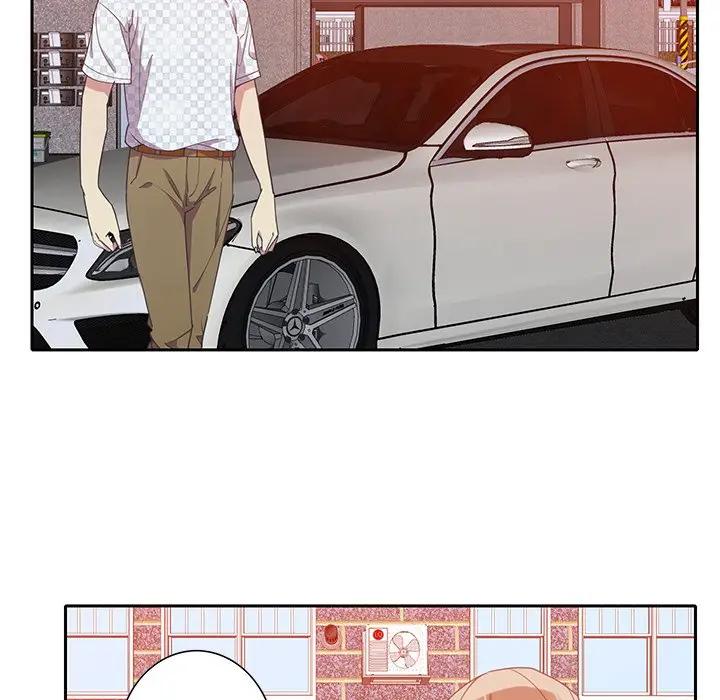 [Manhwa] Evil Mother's Biography Incest, mature woman, big breasts, big tits, female student, incompetent#[123P]-61