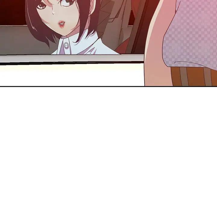 [Manhwa] Evil Mother's Biography Incest, mature woman, big breasts, big tits, female student, incompetent#[123P]-64