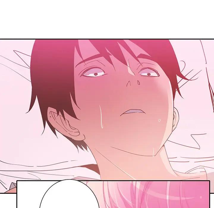 [Manhwa] Evil Mother's Biography Incest, mature woman, big breasts, big tits, female student, incompetent#[123P]-7