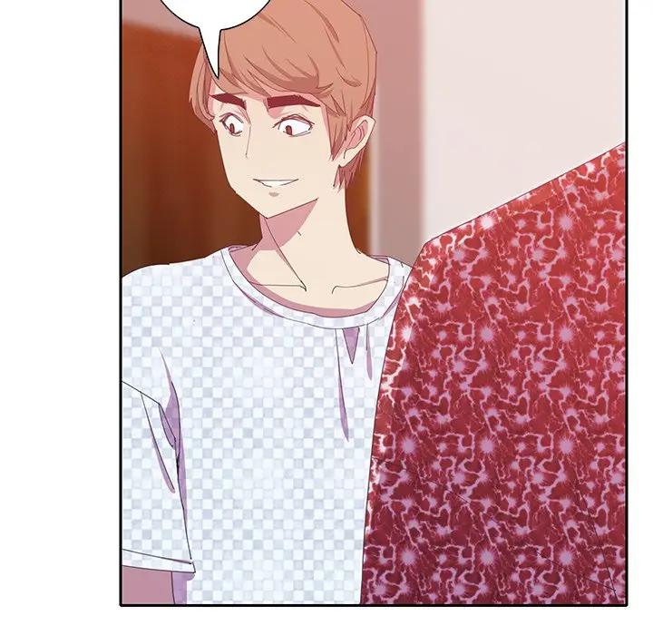 [Manhwa] Evil Mother's Biography Incest, mature woman, big breasts, big tits, female student, incompetent#[123P]-70